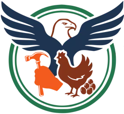 OMUHESI FARMS